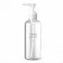Round Long Mouth Bottle 200ml