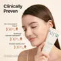 Oat-In Calming Gel Cream