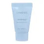 Water Bank Gentle Gel Cleanser Mini