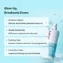 SenCICAtive BHA Body Wash