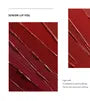 Mini Capsule Matte Liquid Lipstick - 18 Colors