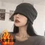 Knit Beanie