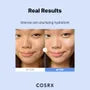 The Hyaluronic Acid 3 Serum