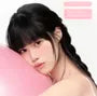 Chaltteok Blush - 8 Colors