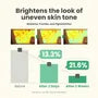 Dark Spot Correcting Glow Serum (Unbox Version)