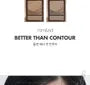 Better Than Contour - 2 Types