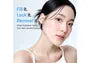 Blue Hyaluronic Water Shield Cream