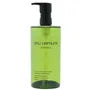 Anti/Oxi+ Micro-Impurity & Dullness Clarifying Cleansing Oil 2pcs Bundle Set