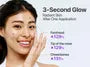 No.9 NAD+ PDRN Glow Boosting Toner
