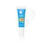 Peptide Acne Gel