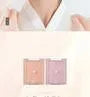 See Through Veillighter Hanbok Project - 2 Colors