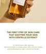 Madagascar Centella Toning Toner Jumbo