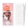 Single Side Eyelid Tape