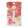 Melty Cream Lip Balm Strawberry Cheezo