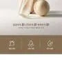 Bean Cleansing Oil Jumbo
