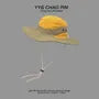 Color Panel Boonie Hat