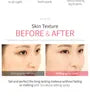 All Day Tight Make Up Setting Fixx Mini