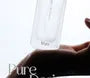 Pure Desire Perfume