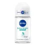 Extra Bright Happy Shave Vitamin C & Aloe Vera Deodorant Roll On
