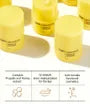Propolis Lipcerin