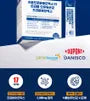Super Probiotics 19 Triple Prebiotics