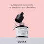 The Niacinamide 15 Serum