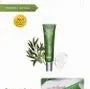 Tsaio Tea Tree Control Acne Gel
