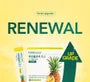 Pineology 2pcs Bundle Set