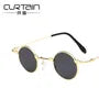 Round Sunglasses