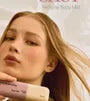 Perfume Moisturizing Body Mist - 5 Types