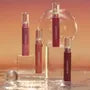 Glasting Water Tint Sunset Edition - 4 Colors