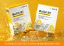 Energey Tea Gold
