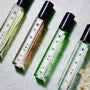 notonly Tea Brewing Series Perfume mini