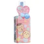 Chiikawa Body Mist