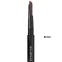 Brow Sword Naginata Eyebrow Pencil 2pcs Bundle Set