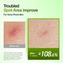 Kpop Demon Hunters Azelaic Acid 10 Hyaluron Redness Soothing Serum Set