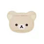 San-X Rilakkuma Marshmallow Fit Puff