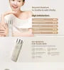 Milk Skin Toner
