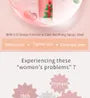 Crimson Feminine Care Soothing Spray