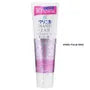 Clinica Enamel Pearl Toothpaste