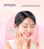 Whitening Program Set