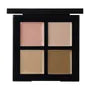 Unlimited CCC Quad Concealer