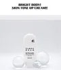 Brightening In Shower Body Tone Up Cream