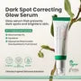 Dark Spot Correcting Glow Serum (Unbox Version)