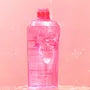 Lycee Eyewash