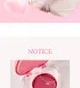 Souffle Color Pot - 23 Colors