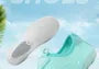 Slip On Water Sneakers