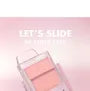 Slide In Single Matte - 27 Colors