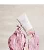 Madagascar Centella Poremizing Light Gel Cream
