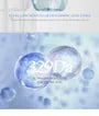 Ultra-Low Molecular Hyaluronic Acid Toner